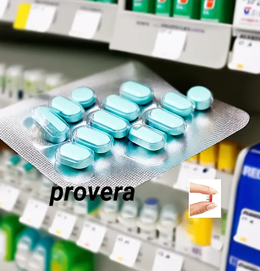 Depo provera farmacia ahumada